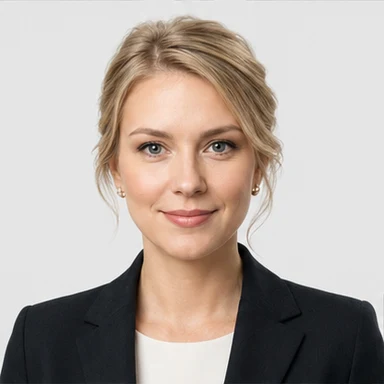Naomi Lambert