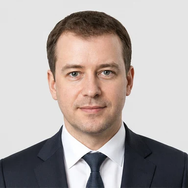Simon Nash